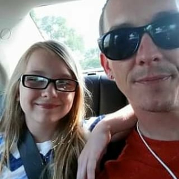 Meet your Posher, Jared - Picture 2 of 4